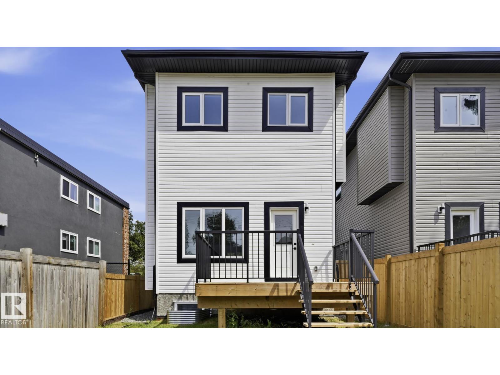 11036 128 ST NW - Image 41