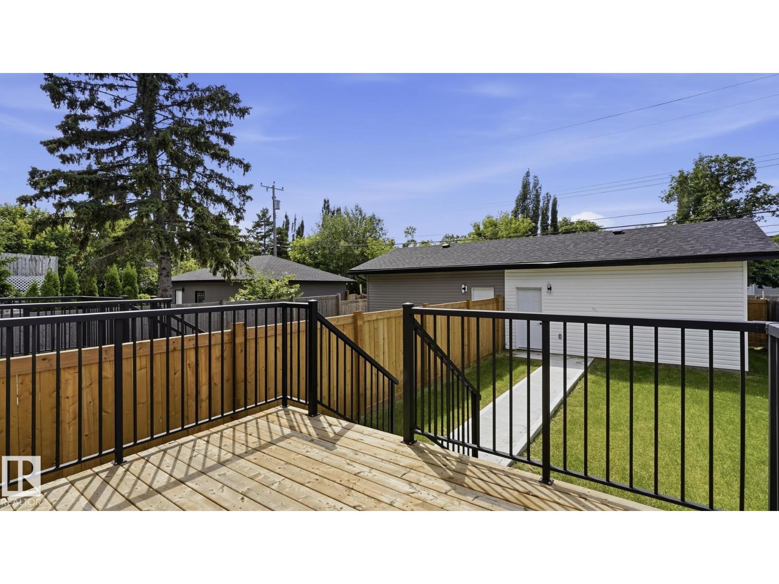 11036 128 ST NW - Image 38