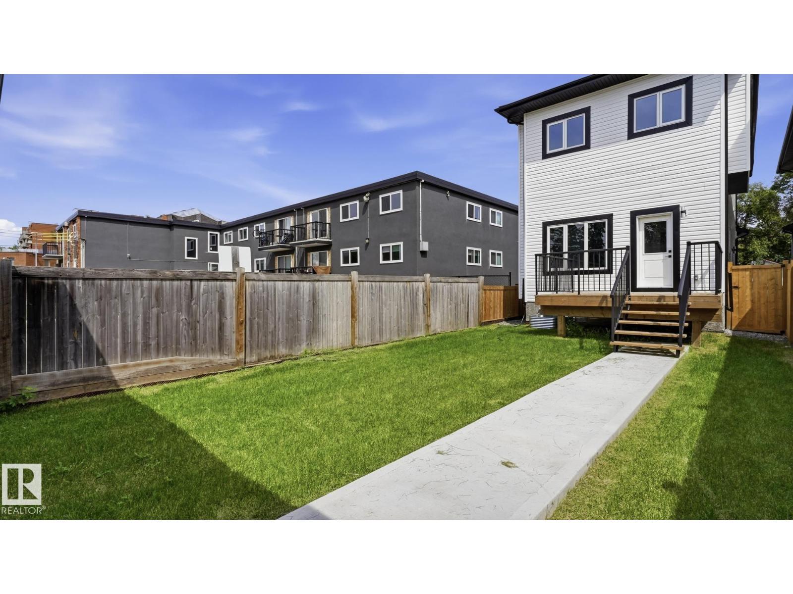 11036 128 ST NW - Image 40