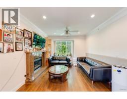 3036 E 1st Avenue, Vancouver, BC V5M1B4 Photo 6