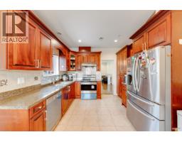 3036 E 1st Avenue, Vancouver, BC V5M1B4 Photo 8
