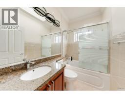 3036 E 1st Avenue, Vancouver, BC V5M1B4 Photo 30