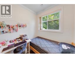 3036 E 1st Avenue, Vancouver, BC V5M1B4 Photo 29