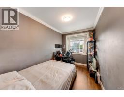 3036 E 1st Avenue, Vancouver, BC V5M1B4 Photo 27