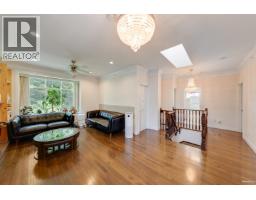3036 E 1st Avenue, Vancouver, BC V5M1B4 Photo 7