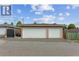 3036 E 1st Avenue, Vancouver, BC V5M1B4 Photo 38