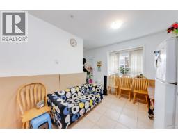 3036 E 1st Avenue, Vancouver, BC V5M1B4 Photo 21