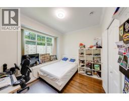3036 E 1st Avenue, Vancouver, BC V5M1B4 Photo 25