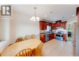 3036 E 1st Avenue, Vancouver, BC V5M1B4 Photo 10