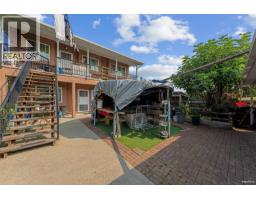 3036 E 1st Avenue, Vancouver, BC V5M1B4 Photo 35