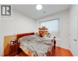 3036 E 1st Avenue, Vancouver, BC V5M1B4 Photo 15