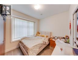 3036 E 1st Avenue, Vancouver, BC V5M1B4 Photo 16