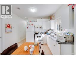 3036 E 1st Avenue, Vancouver, BC V5M1B4 Photo 33