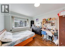 3036 E 1st Avenue, Vancouver, BC V5M1B4 Photo 13