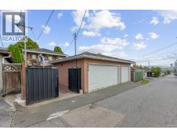 3036 E 1st Avenue, Vancouver, BC V5M1B4 Photo 37