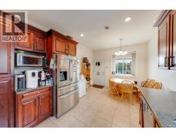 3036 E 1st Avenue, Vancouver, BC V5M1B4 Photo 9