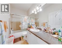 3036 E 1st Avenue, Vancouver, BC V5M1B4 Photo 11
