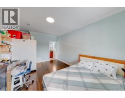 3036 E 1st Avenue, Vancouver, BC V5M1B4 Photo 14