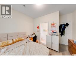 3036 E 1st Avenue, Vancouver, BC V5M1B4 Photo 17