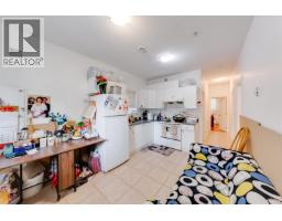 3036 E 1st Avenue, Vancouver, BC V5M1B4 Photo 19