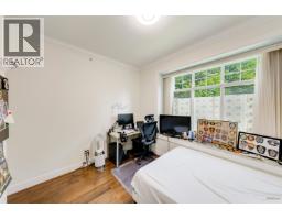 3036 E 1st Avenue, Vancouver, BC V5M1B4 Photo 31