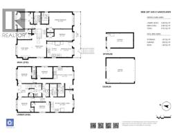 3036 E 1st Avenue, Vancouver, BC V5M1B4 Photo 39