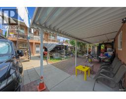 3036 E 1st Avenue, Vancouver, BC V5M1B4 Photo 36