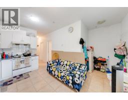 3036 E 1st Avenue, Vancouver, BC V5M1B4 Photo 20