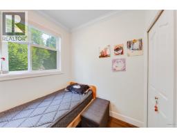 3036 E 1st Avenue, Vancouver, BC V5M1B4 Photo 28