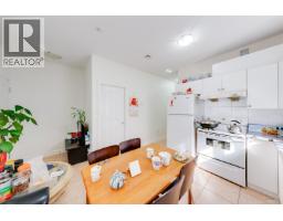 3036 E 1st Avenue, Vancouver, BC V5M1B4 Photo 32
