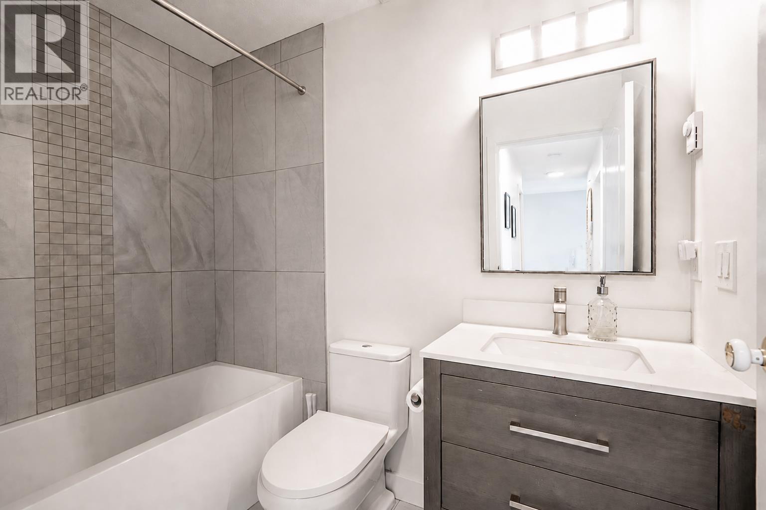 35 7465 MULBERRY PLACE, Burnaby