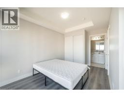 150 Main Street W Unit# Ph3, Hamilton, ON L8P1H8 Photo 9