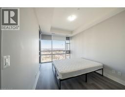 150 Main Street W Unit# Ph3, Hamilton, ON L8P1H8 Photo 11
