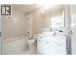 150 Main Street W Unit# Ph3, Hamilton, ON L8P1H8 Photo 12