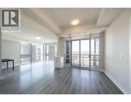 150 Main Street W Unit# Ph3, Hamilton, ON L8P1H8 Photo 16