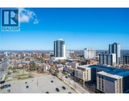 150 Main Street W Unit# Ph3, Hamilton, ON L8P1H8 Photo 19