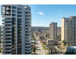 150 Main Street W Unit# Ph3, Hamilton, ON L8P1H8 Photo 21