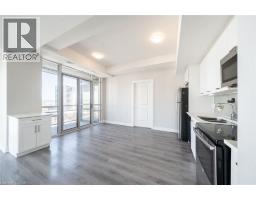 150 Main Street W Unit# Ph3, Hamilton, ON L8P1H8 Photo 14