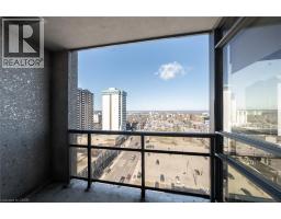 150 Main Street W Unit# Ph3, Hamilton, ON L8P1H8 Photo 17