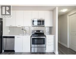 150 Main Street W Unit# Ph3, Hamilton, ON L8P1H8 Photo 23