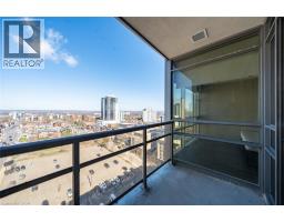 150 Main Street W Unit# Ph3, Hamilton, ON L8P1H8 Photo 22