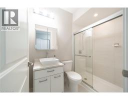 Foyer - 150 Main Street W Unit# Ph3, Hamilton, ON L8P1H8 Photo 7
