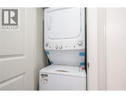 150 Main Street W Unit# Ph3, Hamilton, ON L8P1H8 Photo 8