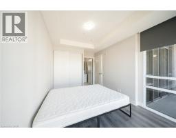 150 Main Street W Unit# Ph3, Hamilton, ON L8P1H8 Photo 10