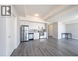 150 Main Street W Unit# Ph3, Hamilton, ON L8P1H8 Photo 13