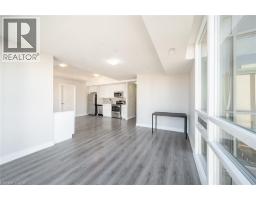 150 Main Street W Unit# Ph3, Hamilton, ON L8P1H8 Photo 15
