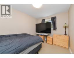 17 6995 Nordin Rd, Sooke, BC V9Z1L4 Photo 28