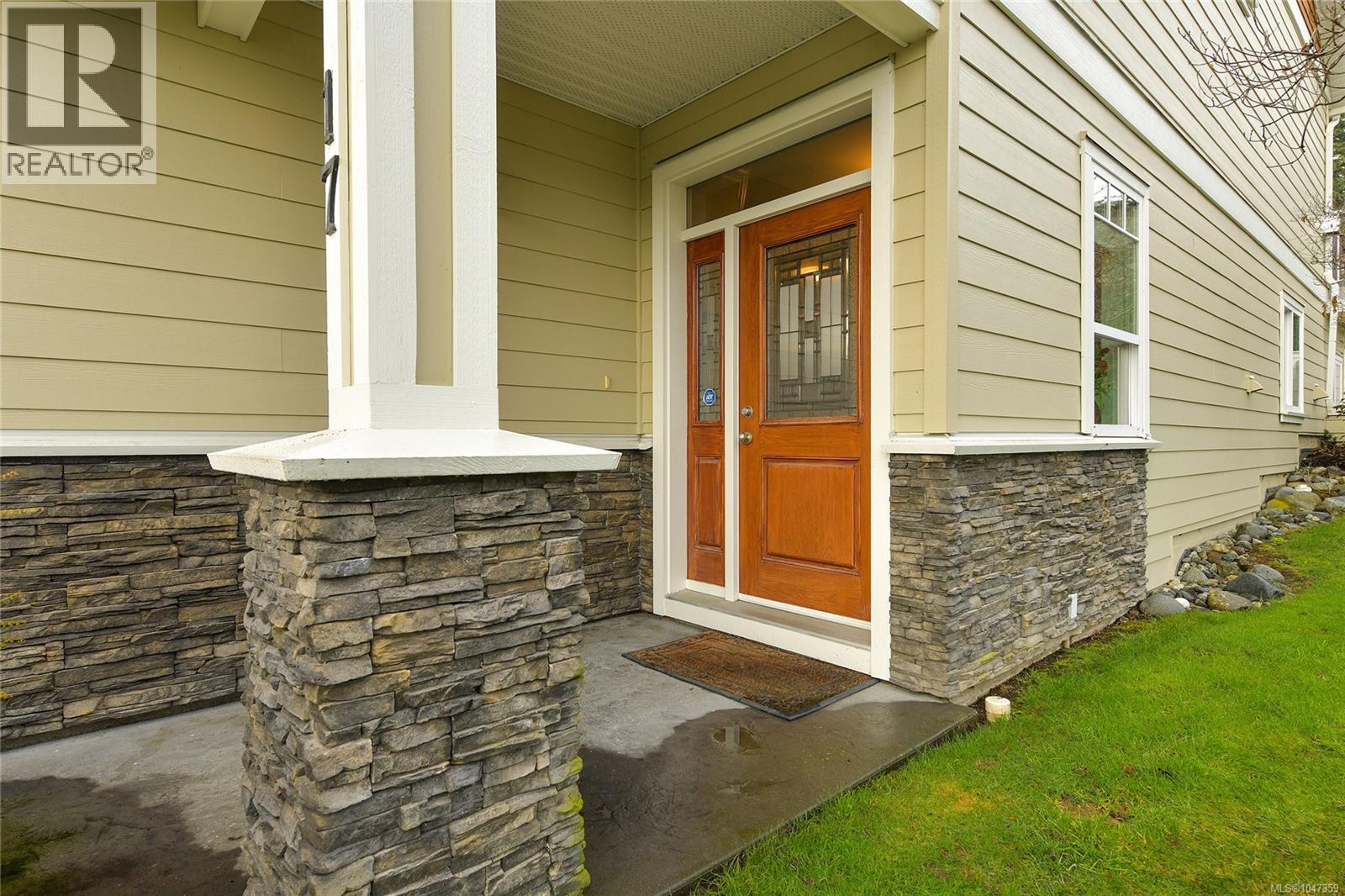 17 6995 NORDIN Rd, Sooke