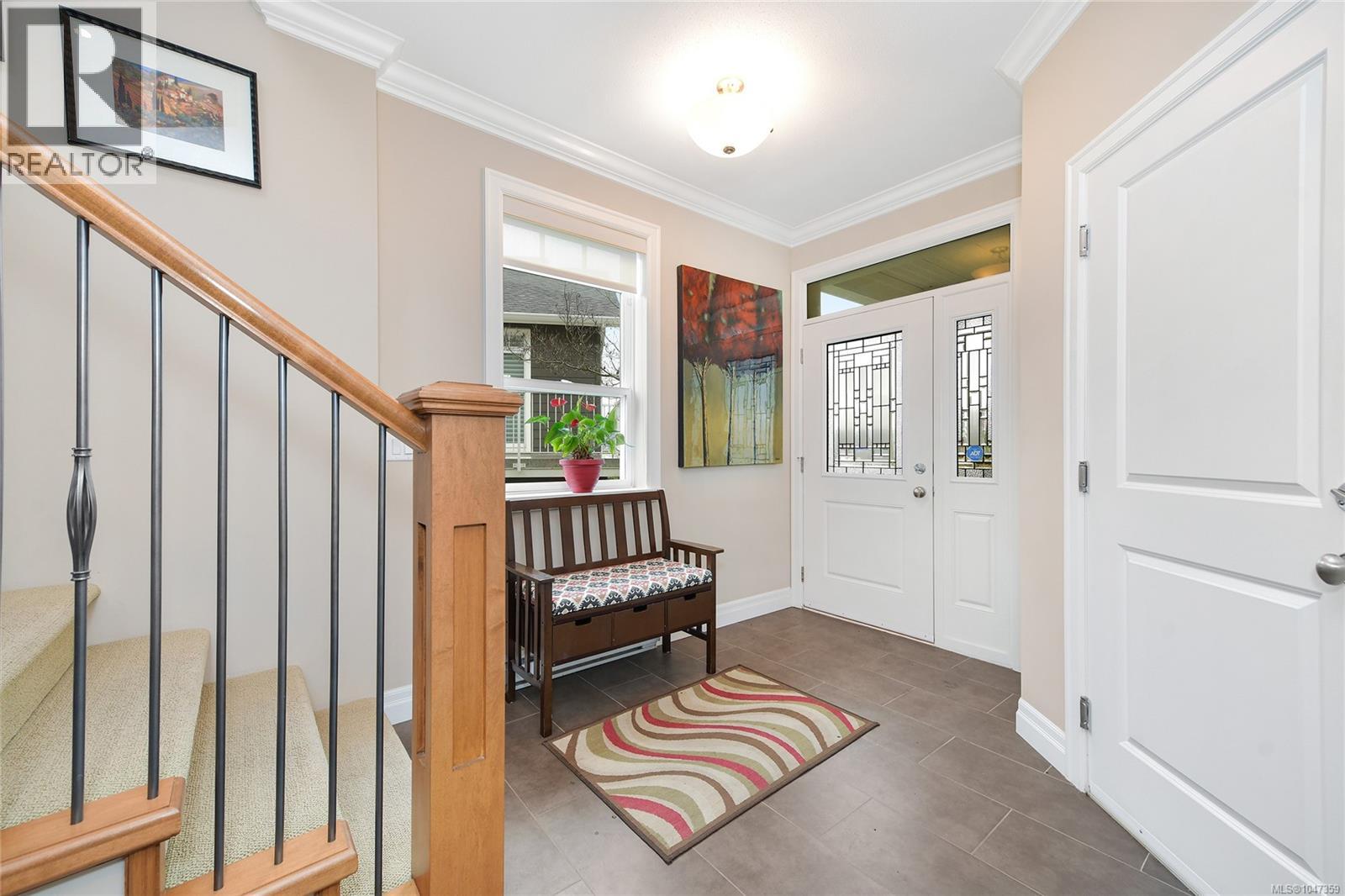17 6995 NORDIN Rd, Sooke