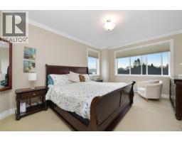 17 6995 Nordin Rd, Sooke, BC V9Z1L4 Photo 14